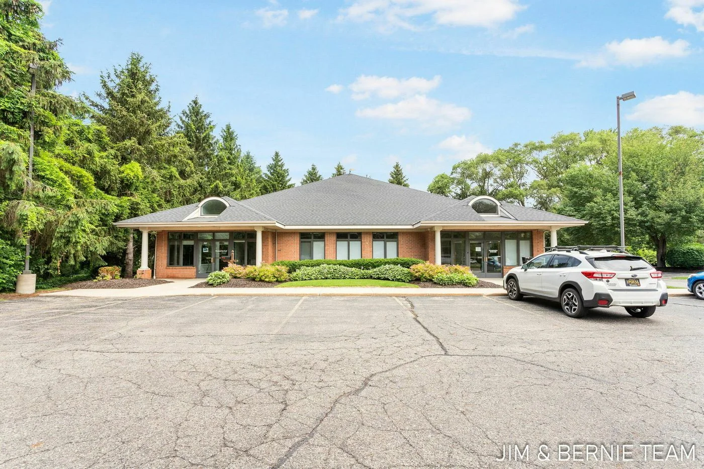 Photo 1 of 697 Ottawa Beach Road, Holland, MI 49424