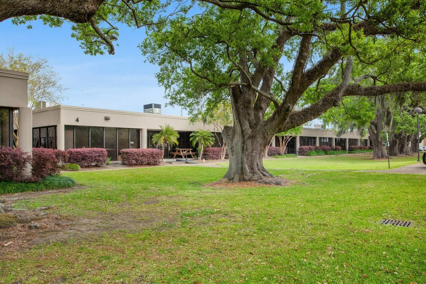 Photo 3 of 201 Evans Rd, New Orleans, LA 70123