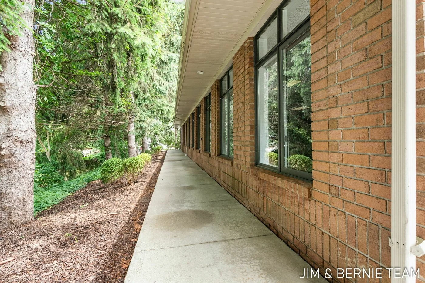 Photo 2 of 697 Ottawa Beach Road, Holland, MI 49424