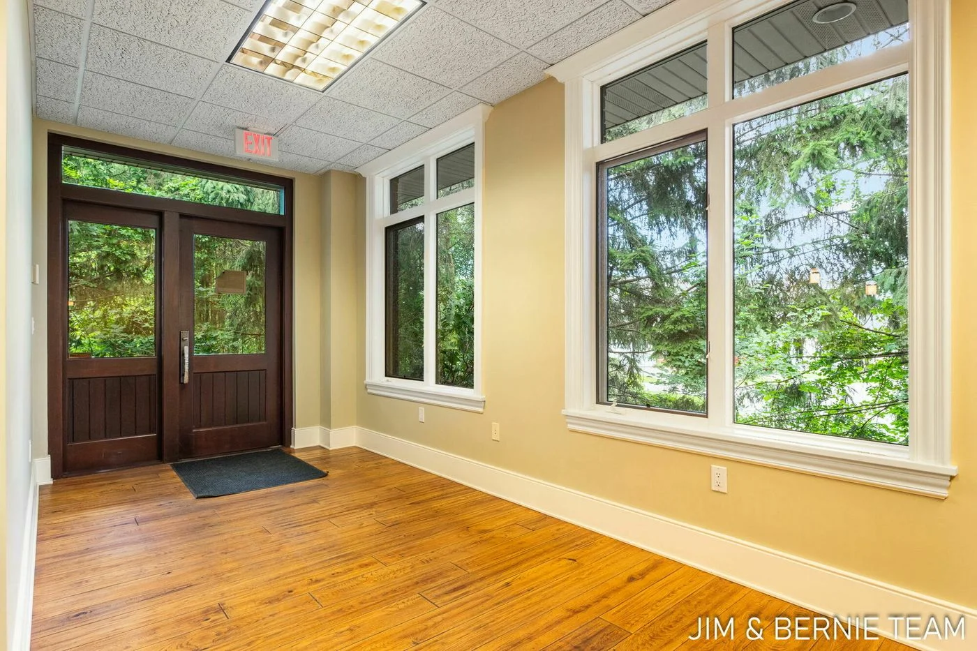 Photo 3 of 697 Ottawa Beach Road, Holland, MI 49424