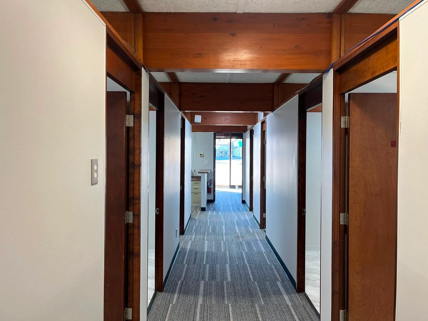 Photo 2 of 21721 W 11 Mile, Southfield, MI 48034