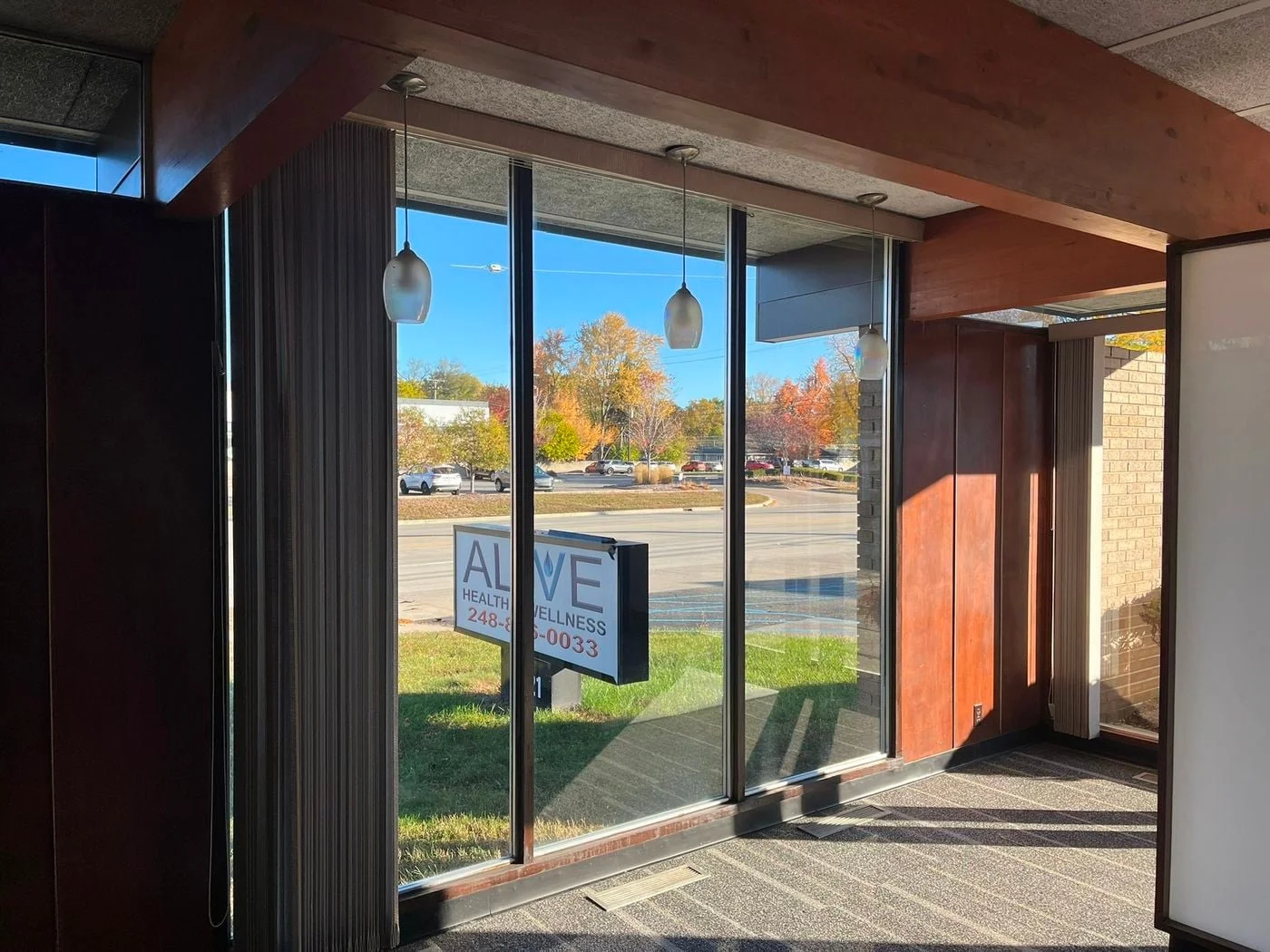 Photo 3 of 21721 W 11 Mile, Southfield, MI 48034