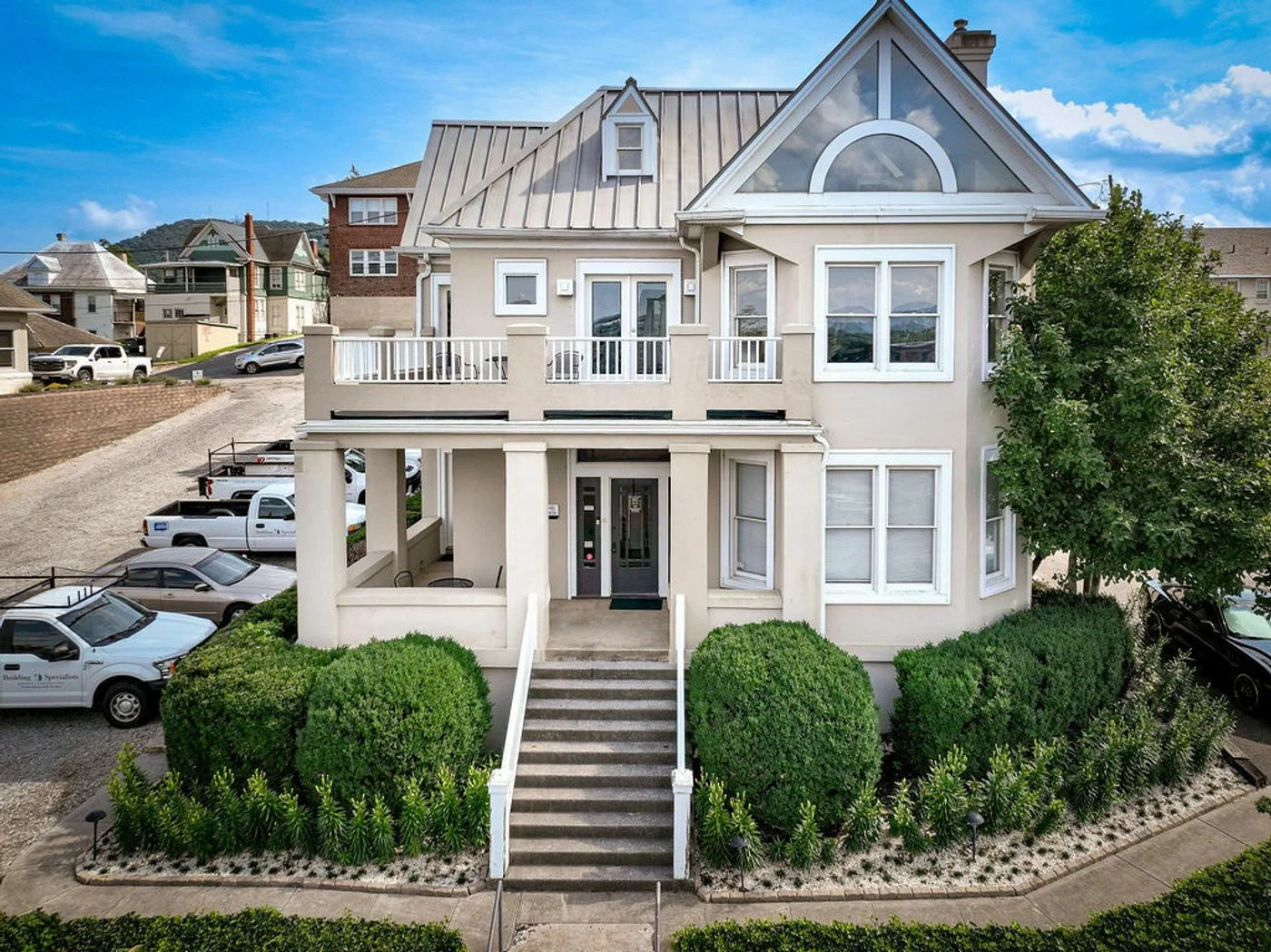 Photo 1 of 120 Day Avenue SW , Roanoke, VA 24016