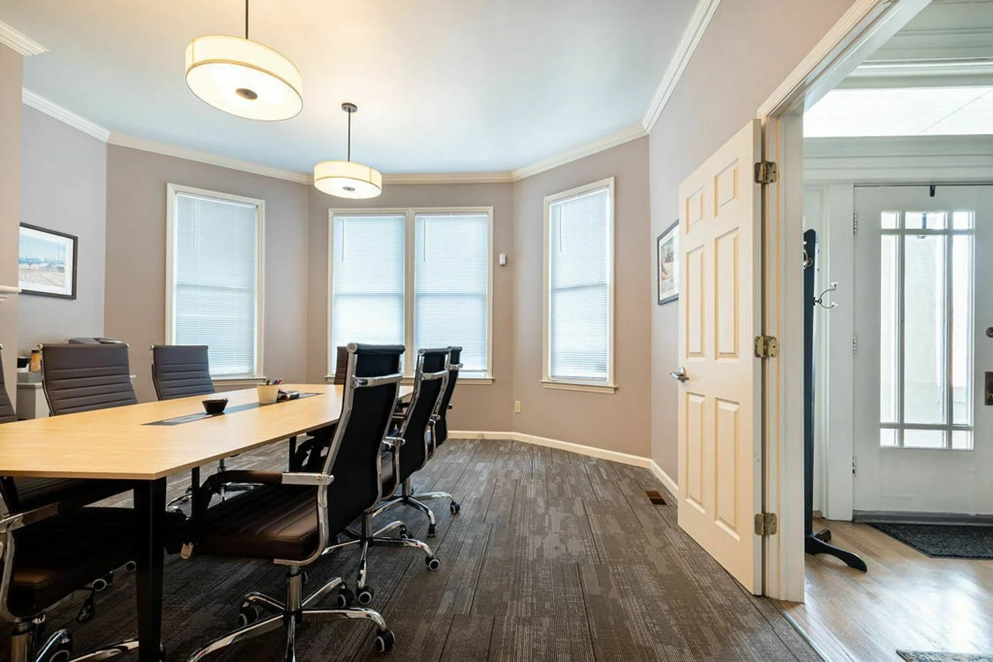 Photo 3 of 120 Day Avenue SW , Roanoke, VA 24016