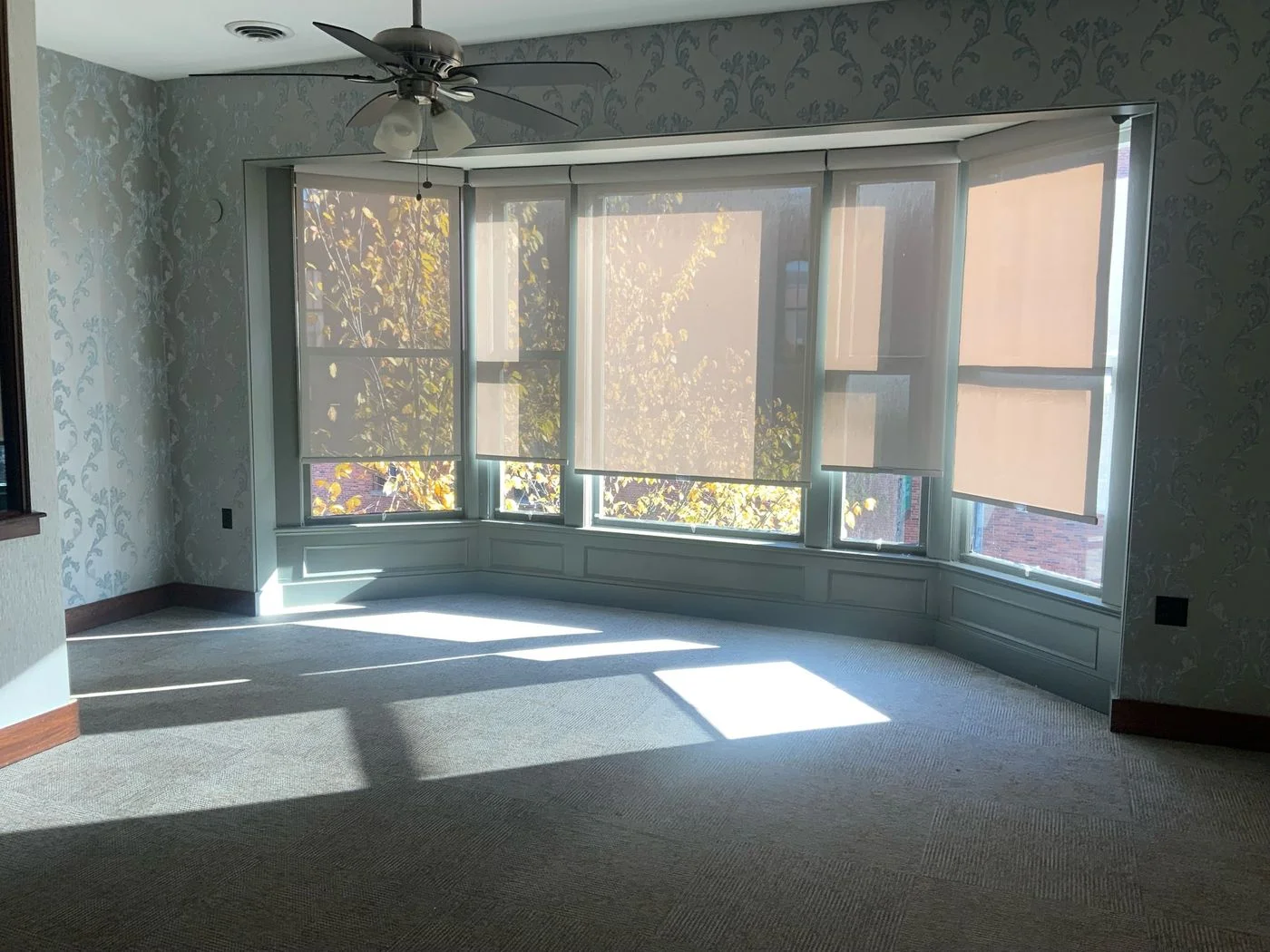 Photo 3 of 211 South Court Street, Medina, OH 44256