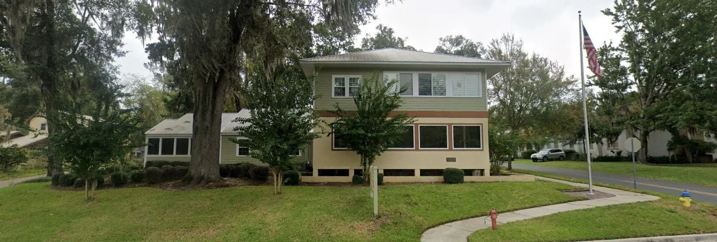 Photo 1 of 3463 NW 13th St, Gainesville, FL 32609