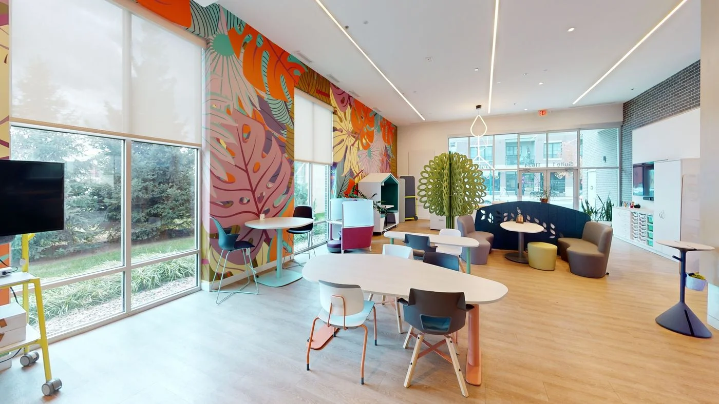 Photo 2 of 11634 Maple St, Fishers, IN 46038