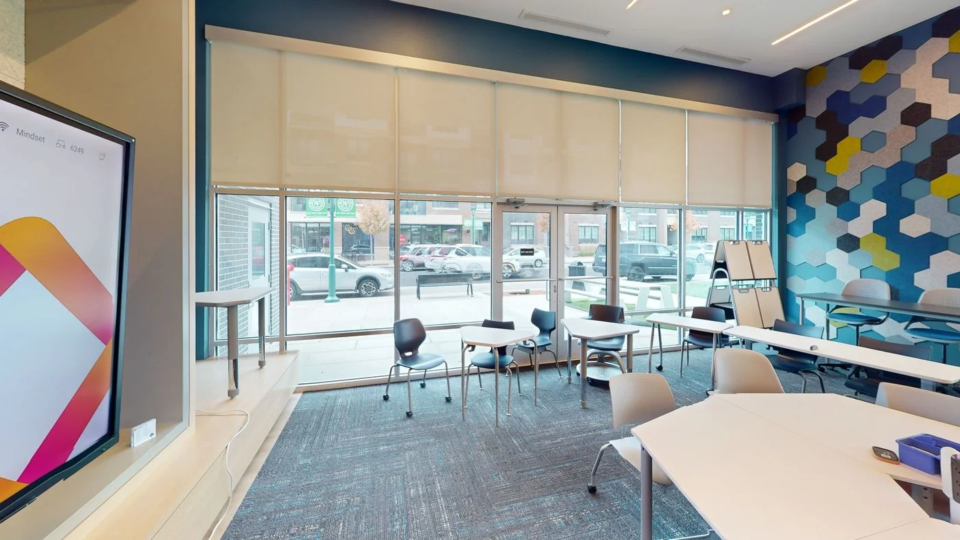 Photo 3 of 11634 Maple St, Fishers, IN 46038