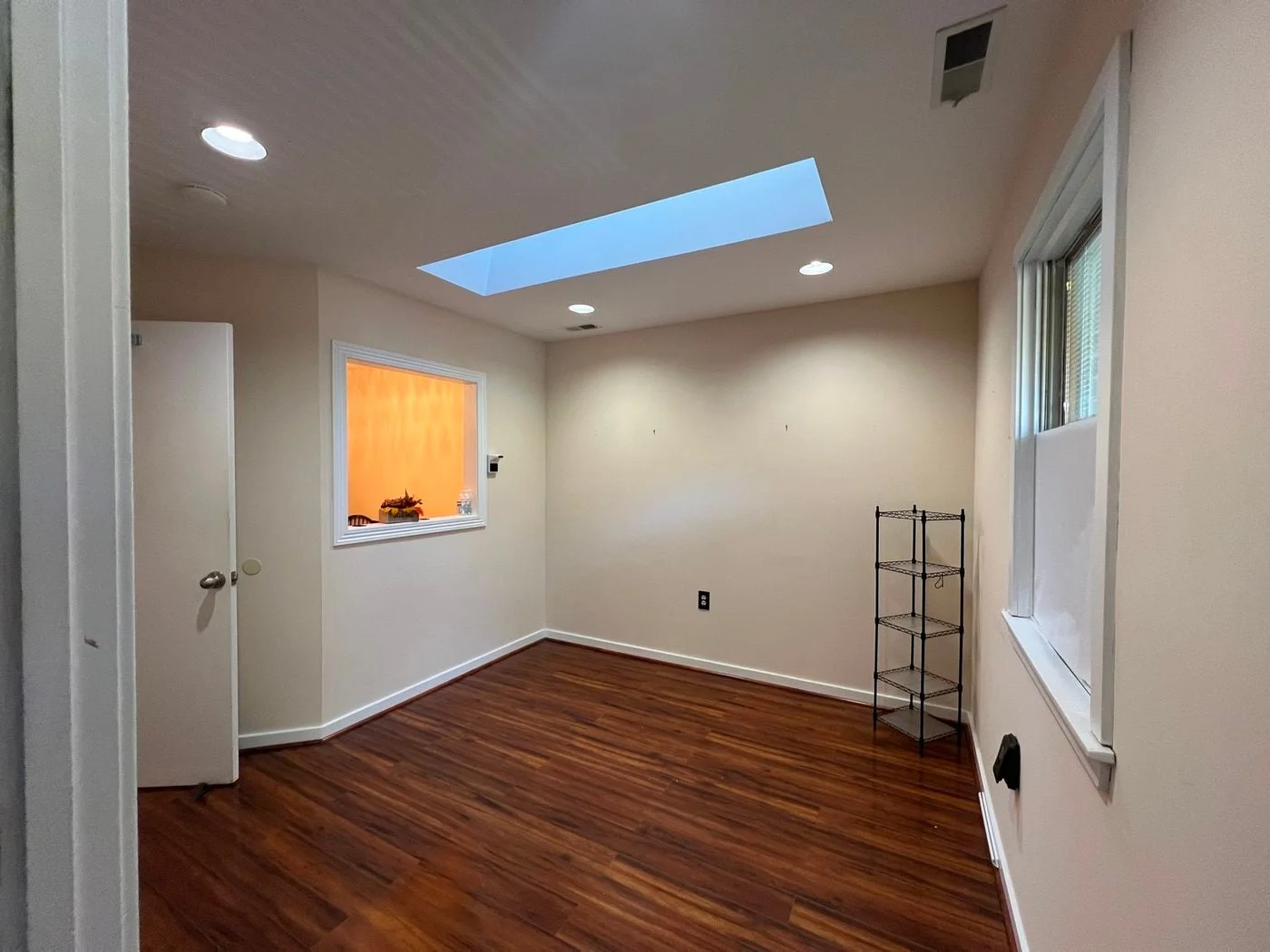 Photo 1 of 525 Route 73, Unit 305, Marlton, NJ 08053