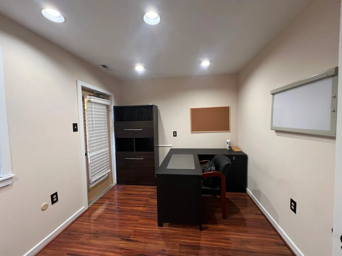 Photo 2 of 525 Route 73, Unit 305, Marlton, NJ 08053