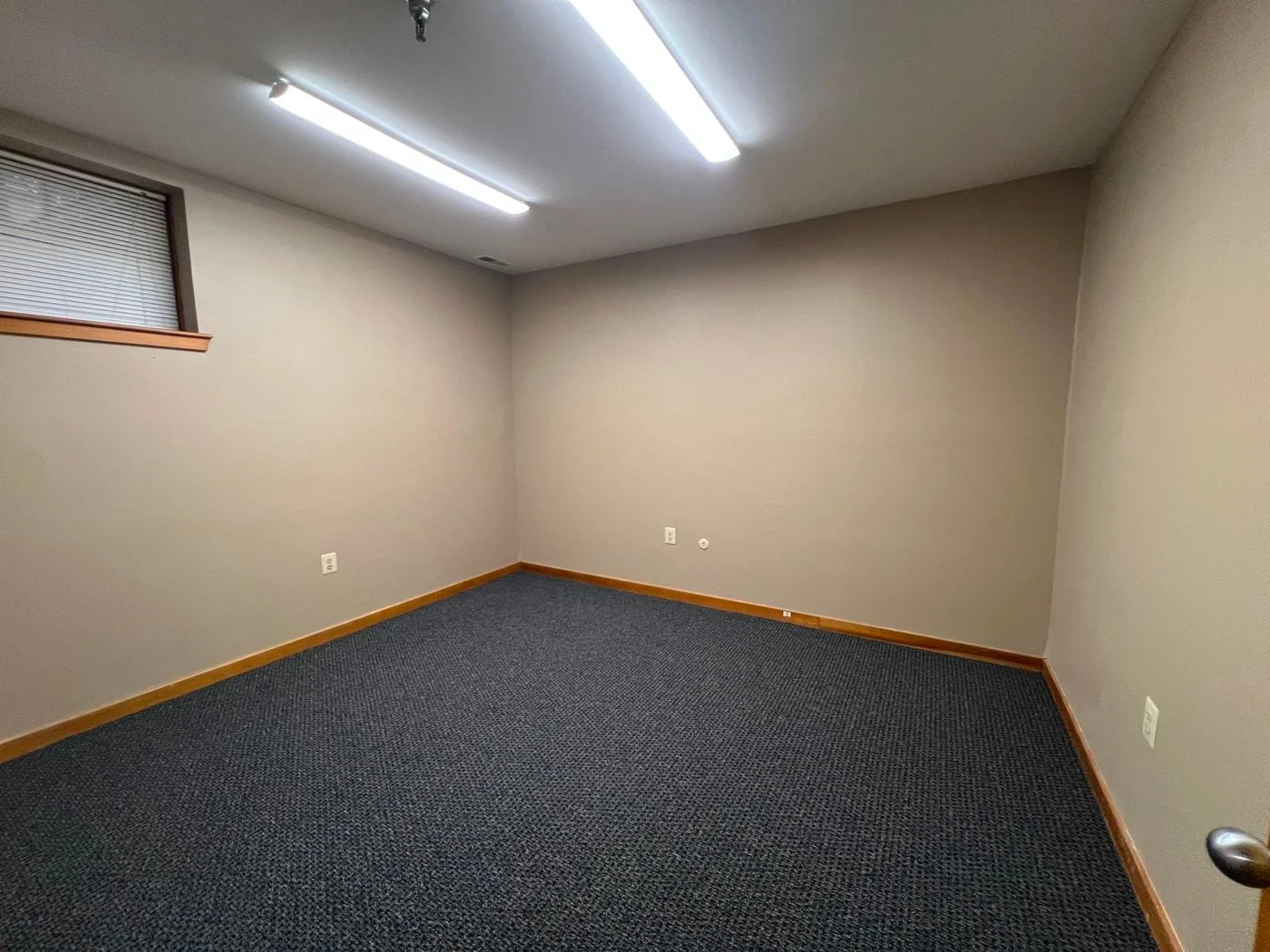 Photo 3 of 525 Route 73, Unit 305, Marlton, NJ 08053