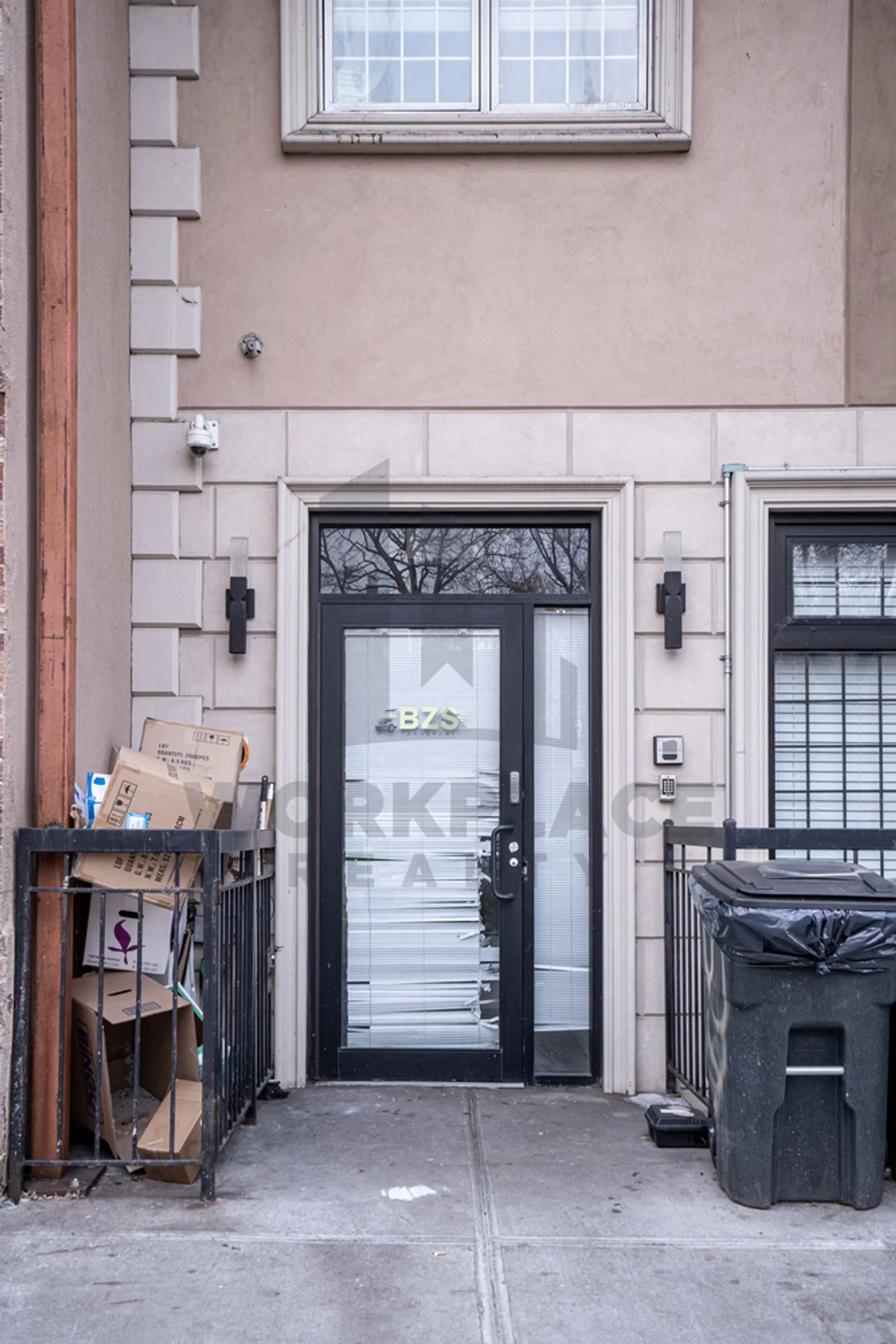 Photo-1 of 816 Myrtle Avenue, Brooklyn, NY 11206