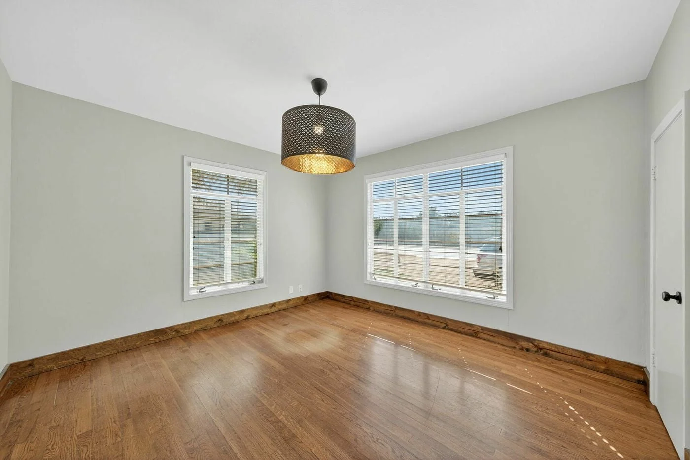 Photo 3 of 920 E Blanco Rd, Boerne, TX 78006