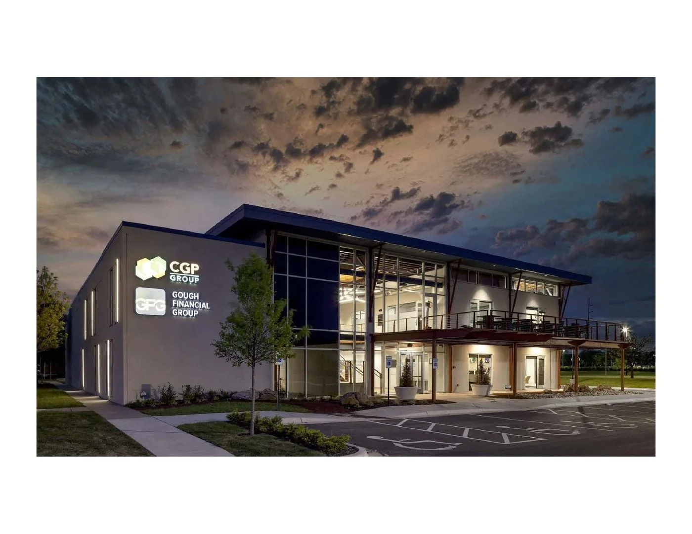 Photo 1 of 740 W 2nd St N, Wichita, KS 67203