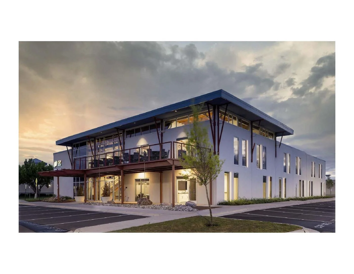 Photo 2 of 740 W 2nd St N, Wichita, KS 67203