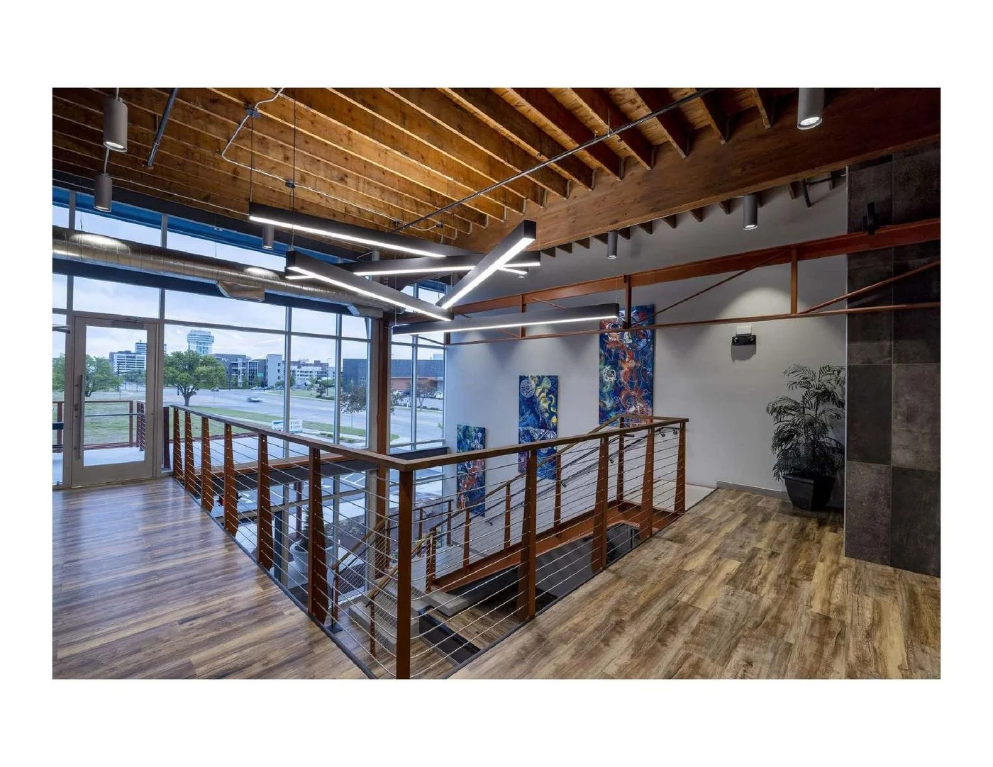 Photo 3 of 740 W 2nd St N, Wichita, KS 67203