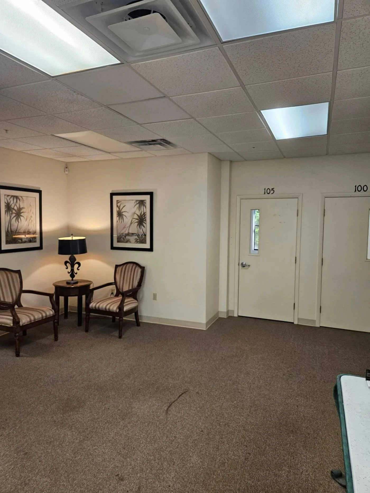 Photo 3 of 2506 Tamiami Trl N, North Venice, FL 34275