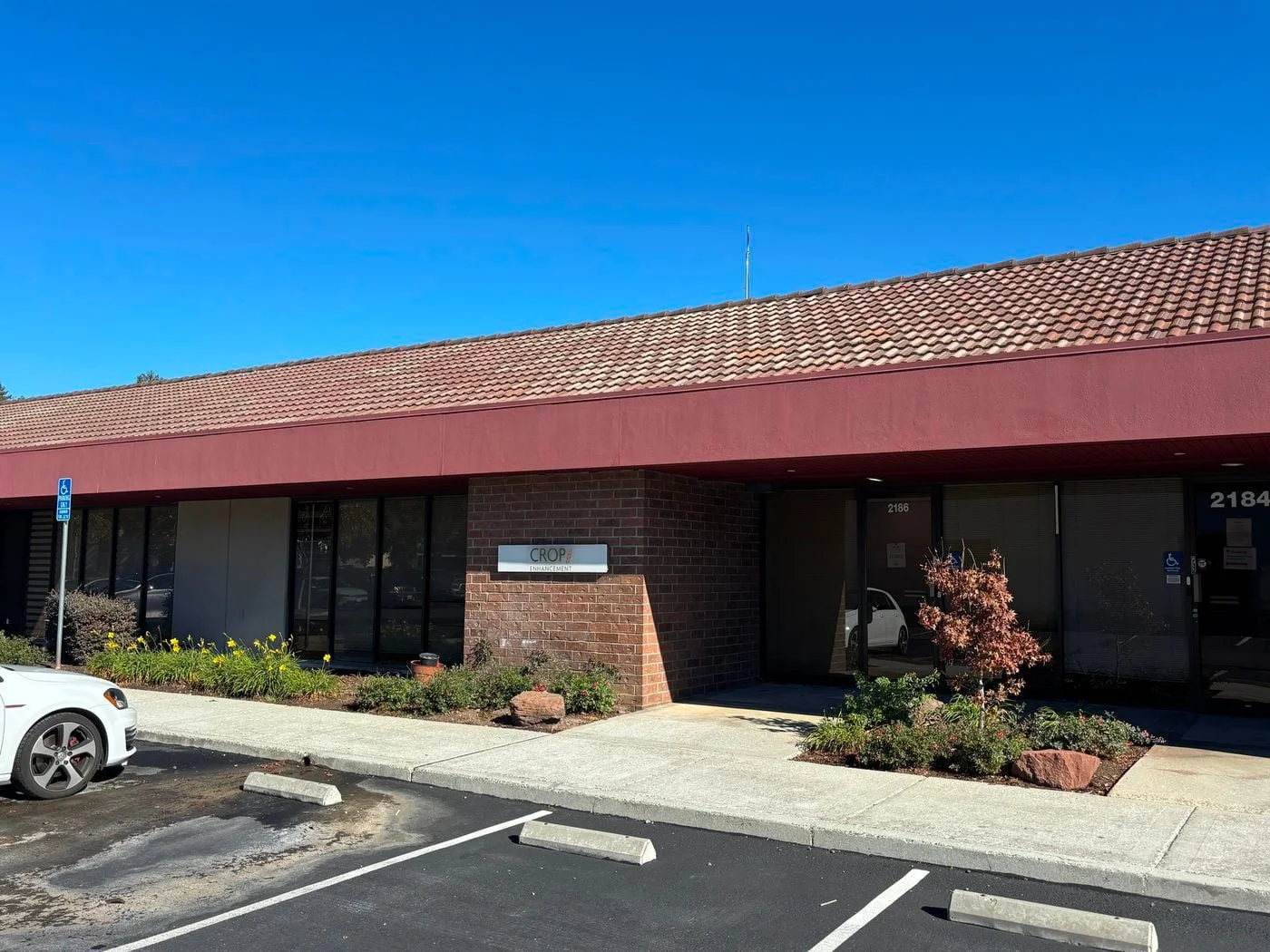 Photo 1 of 2186 Bering Drive, San Jose, CA 95131