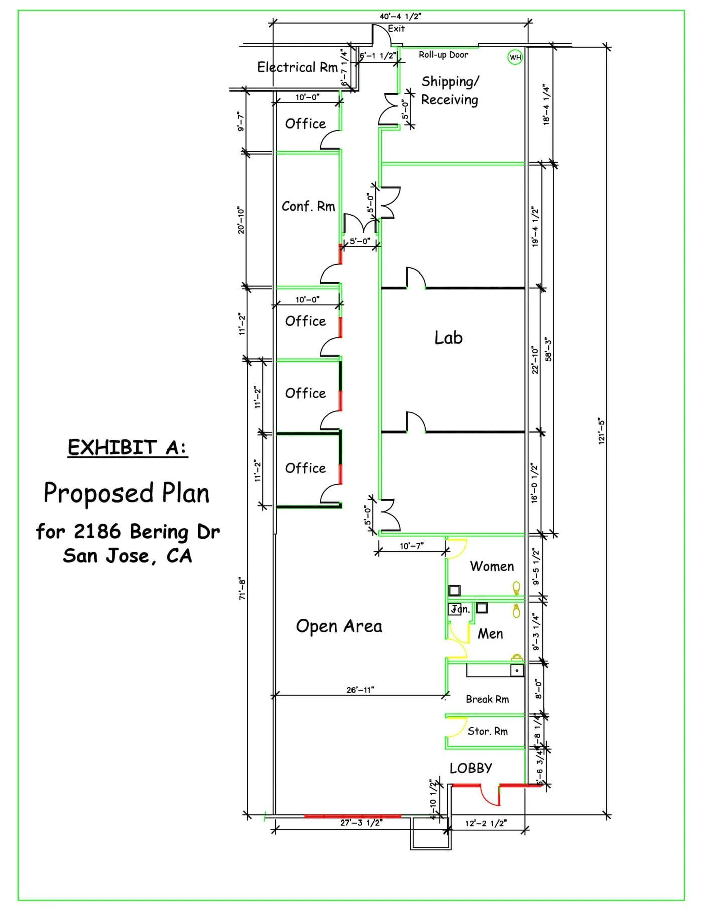 Photo 2 of 2186 Bering Drive, San Jose, CA 95131