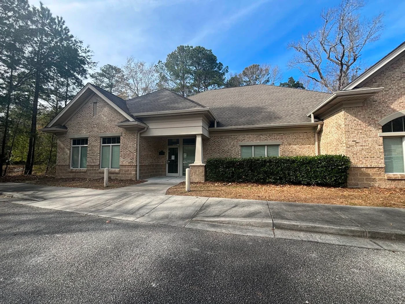 Photo 2 of 1027 Physicians Dr, Charleston, SC 29414