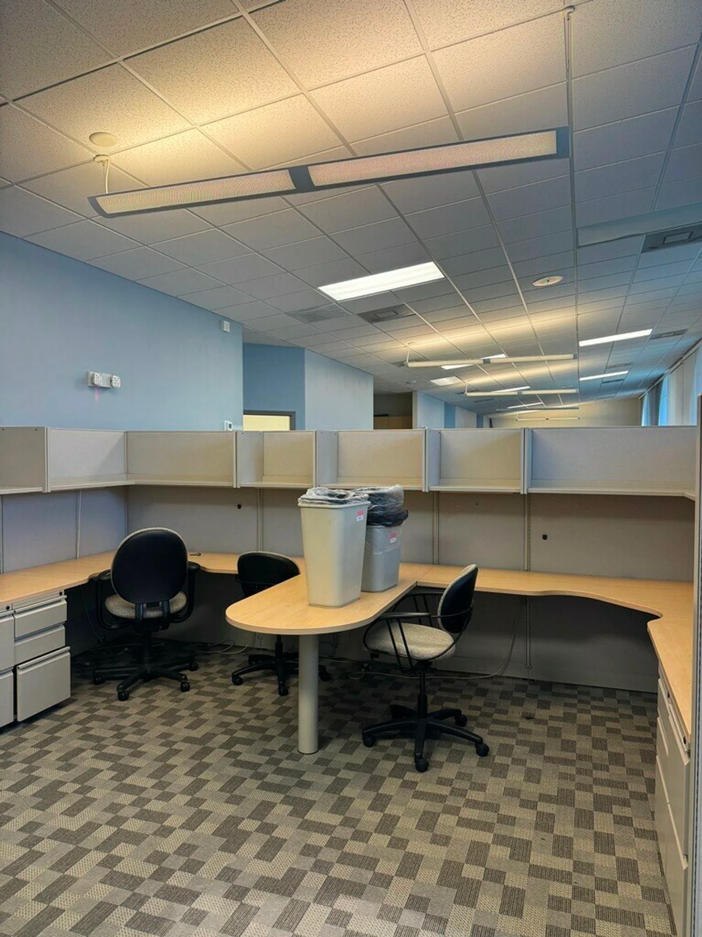 Photo 1 of 3910 S Washington Ave, Titusville, FL 32780