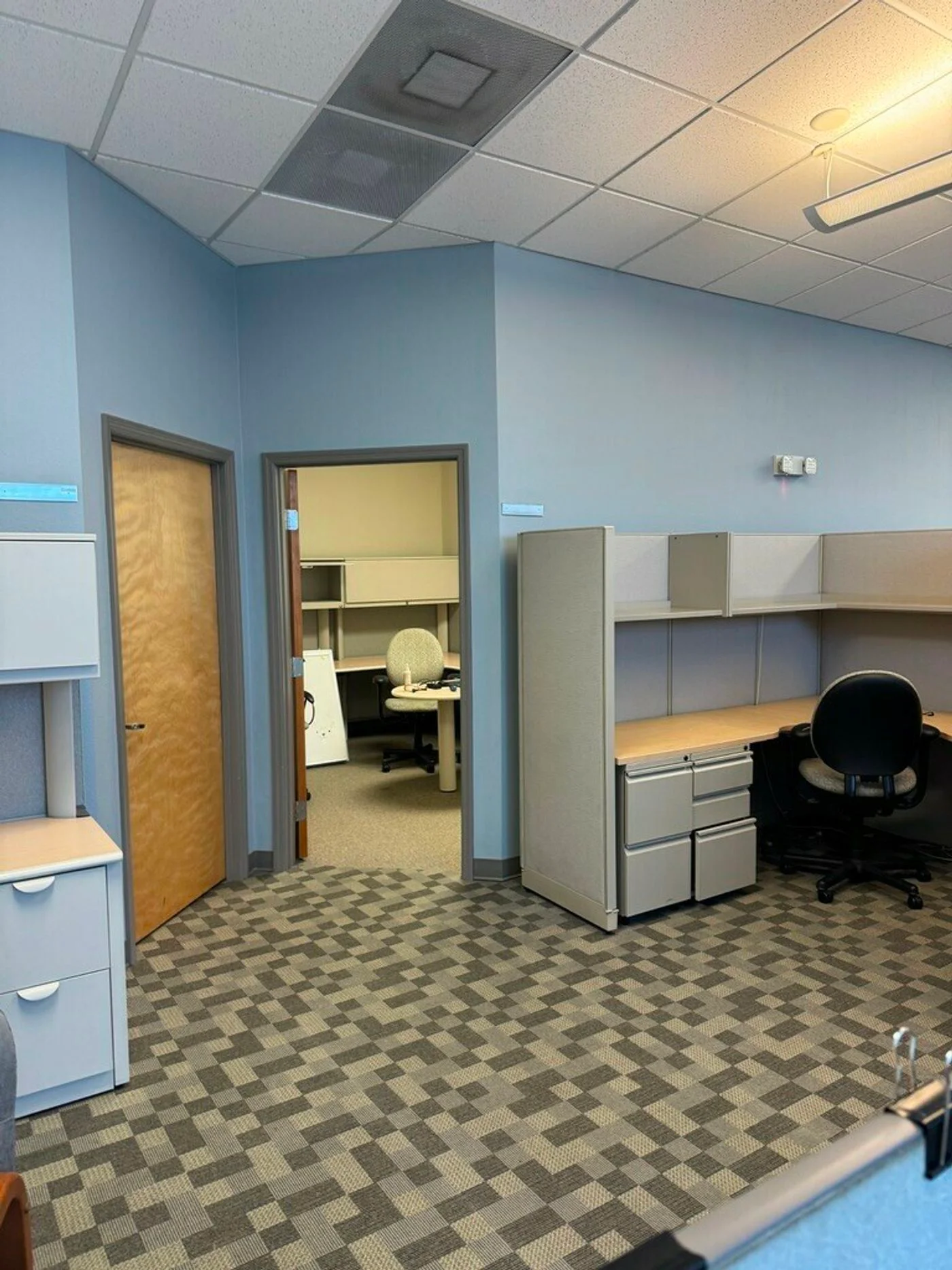 Photo 2 of 3910 S Washington Ave, Titusville, FL 32780