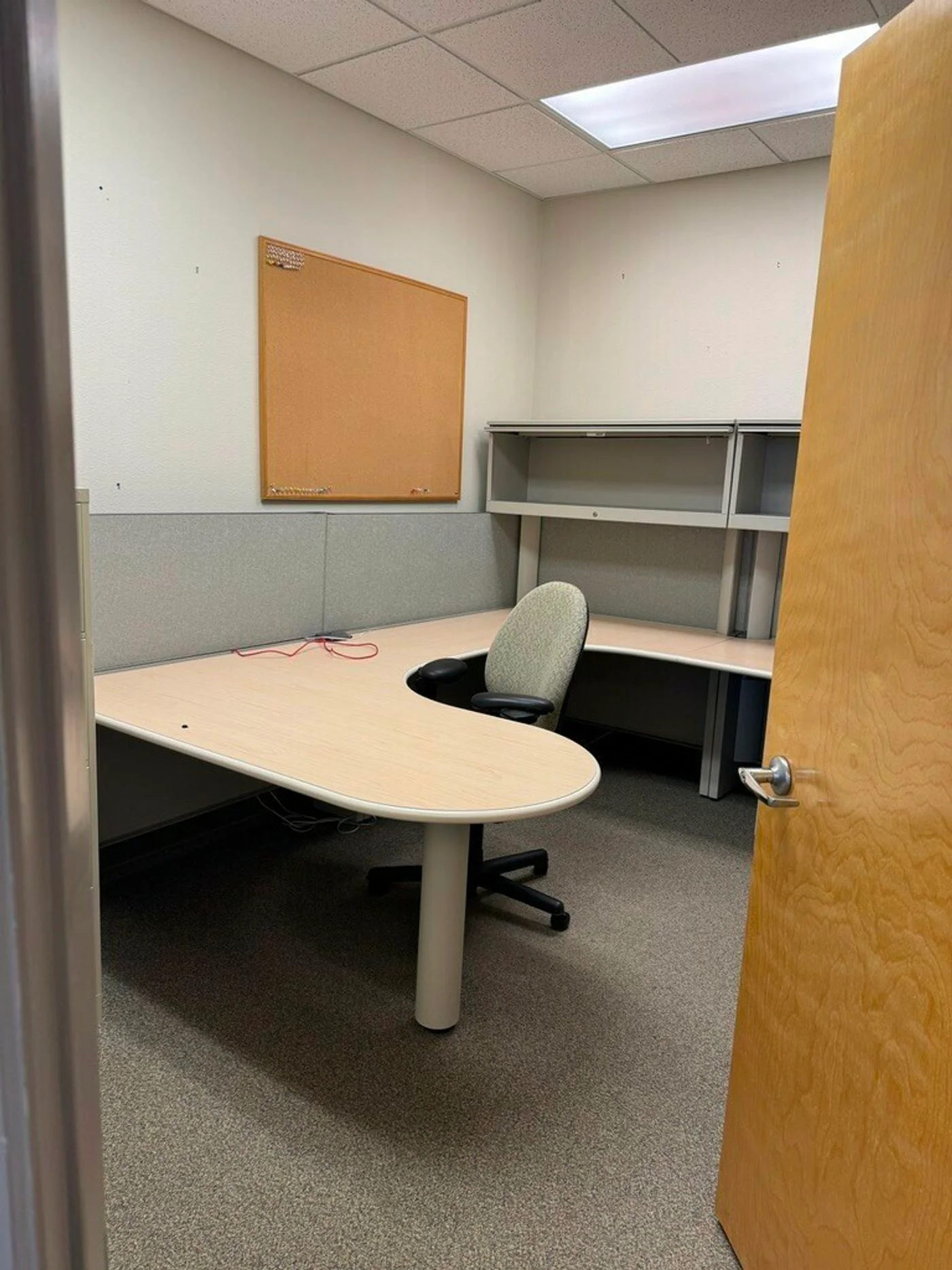 Photo 3 of 3910 S Washington Ave, Titusville, FL 32780