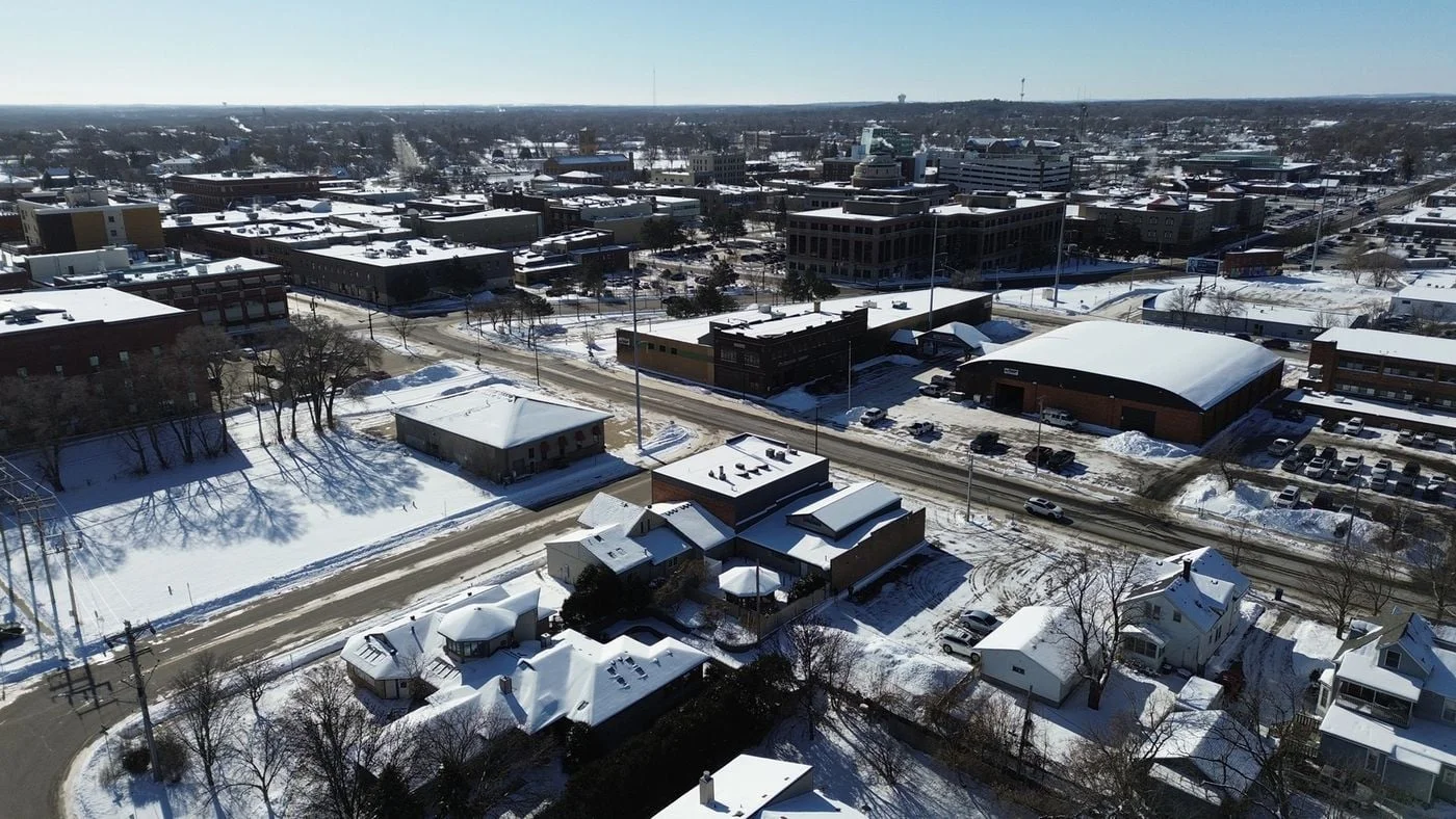 Photo 3 of 519 2nd St N and 208 6th Ave N, Saint Cloud, MN 56303