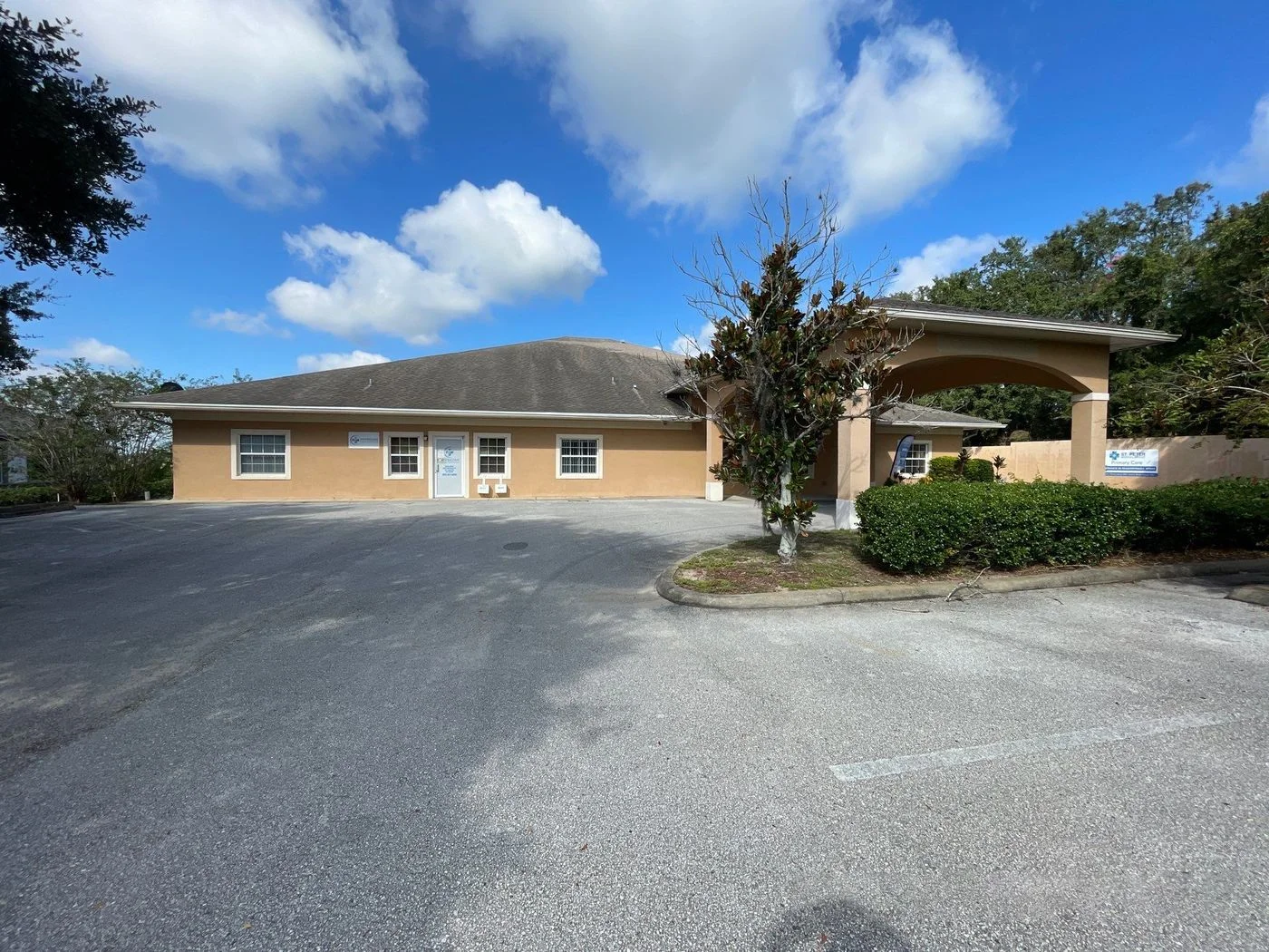 Photo-1 of 295 Patterson Road, Haines City, FL 33844