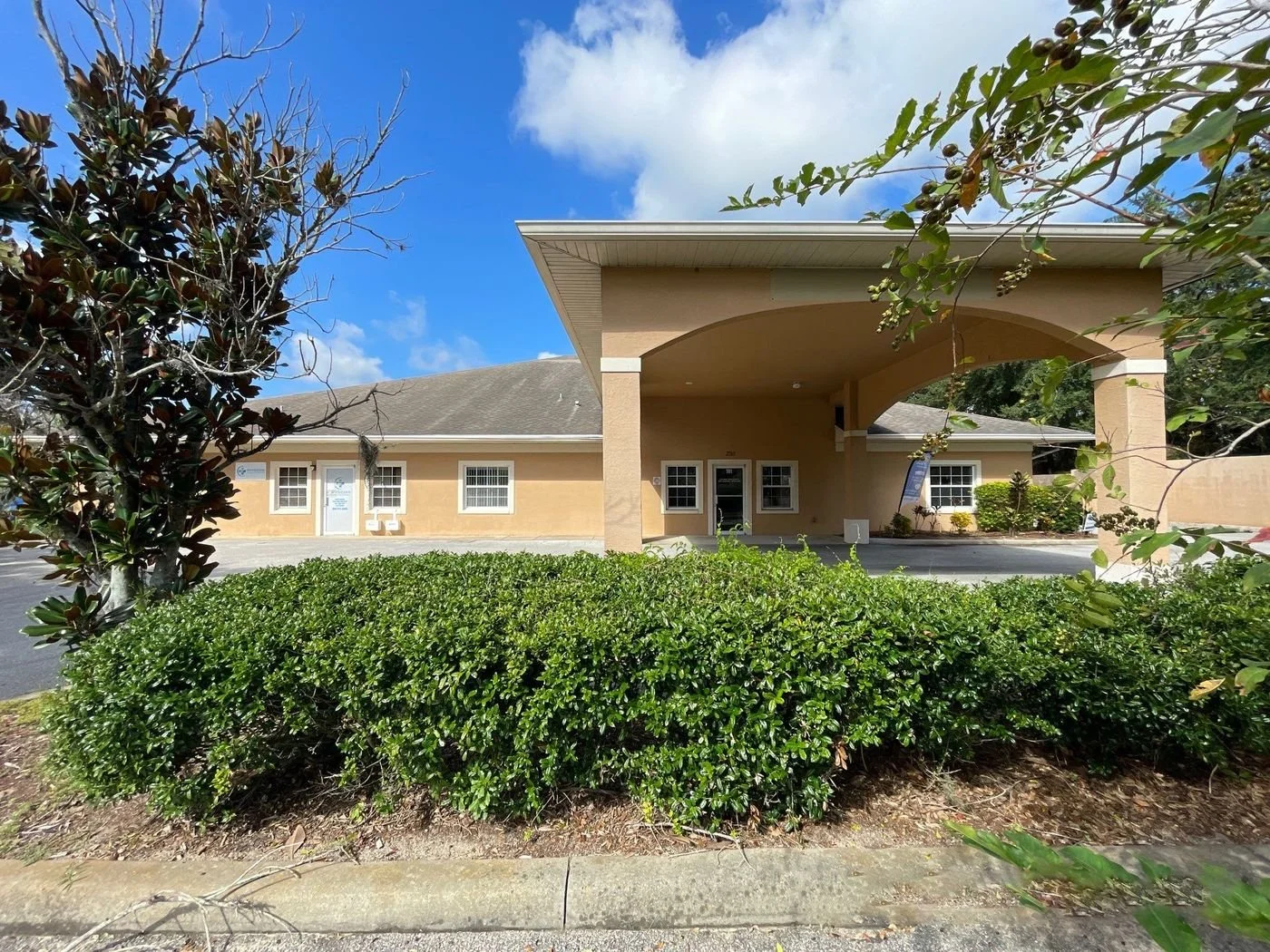 Photo-2 of 295 Patterson Road, Haines City, FL 33844