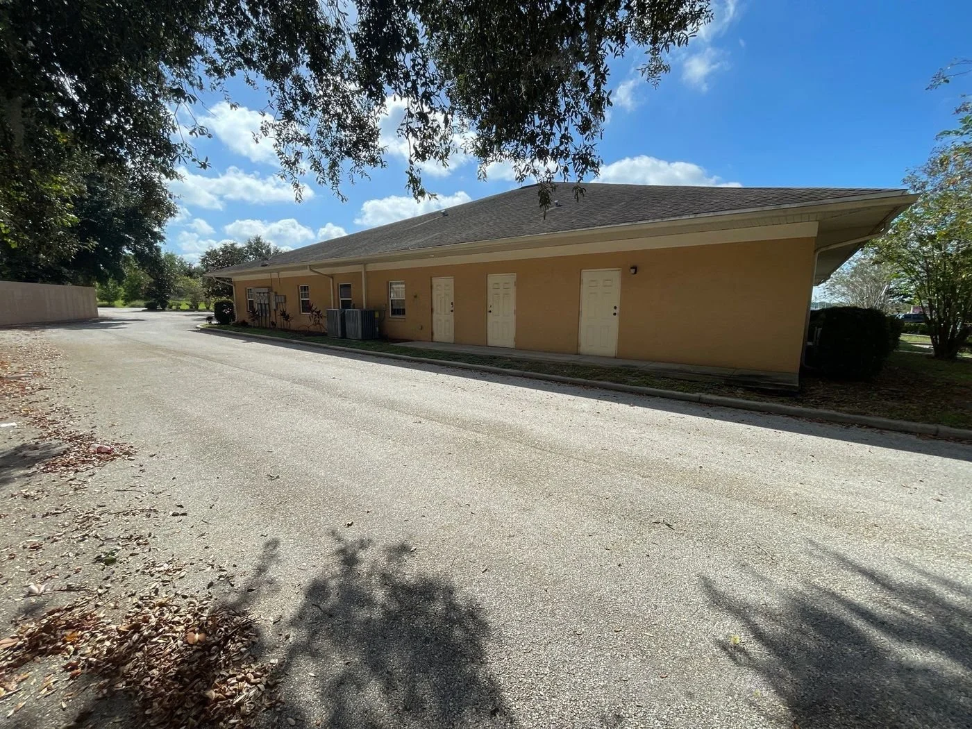 Photo-3 of 295 Patterson Road, Haines City, FL 33844