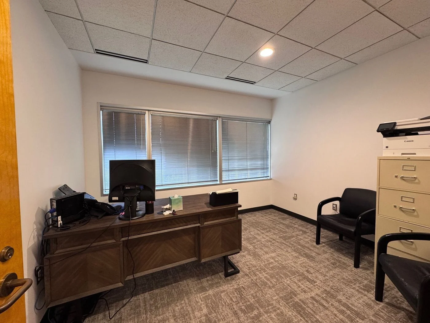 Photo 3 of 600 University St Suite 818, Seattle, WA 98101