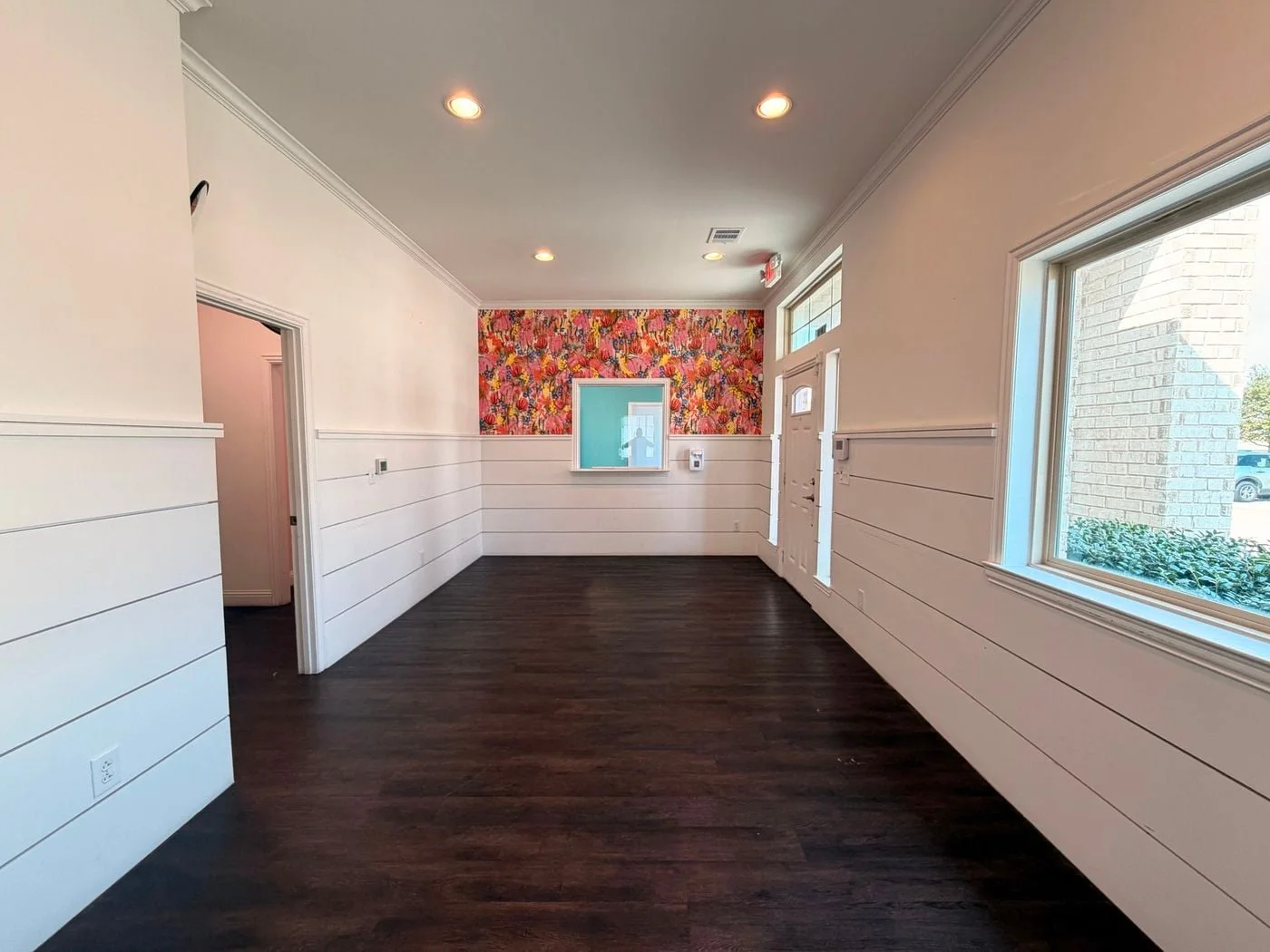 Photo 2 of 6138 Precinct Line Road, Hurst, TX 76054