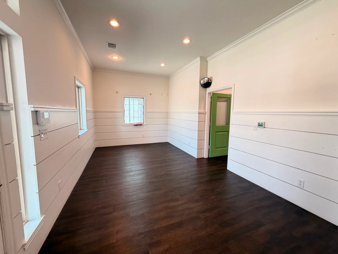 Photo 3 of 6138 Precinct Line Road, Hurst, TX 76054