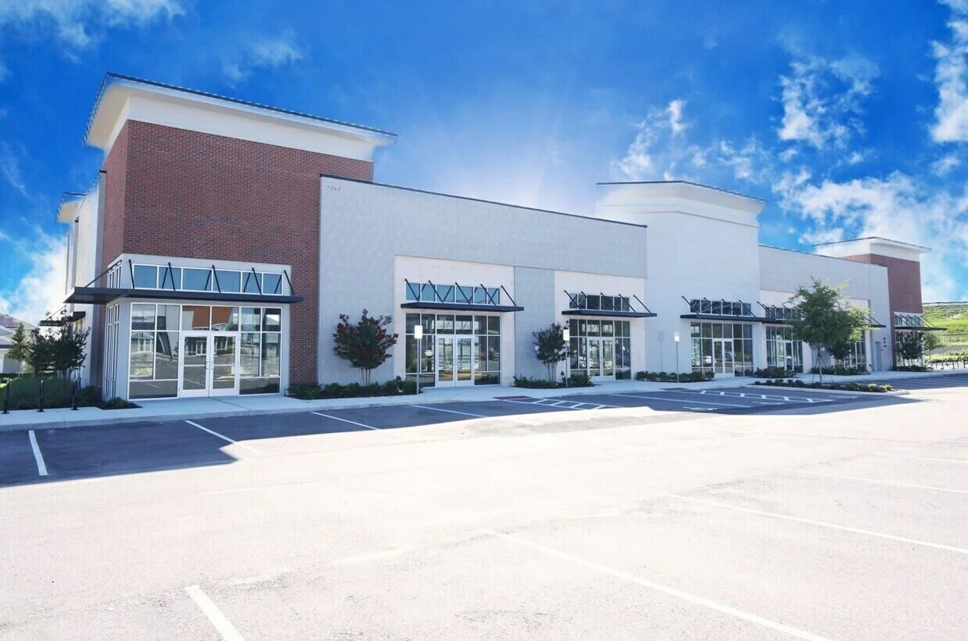 Photo 1 of 7263 Avalon Rd, Winter Garden, FL 34787