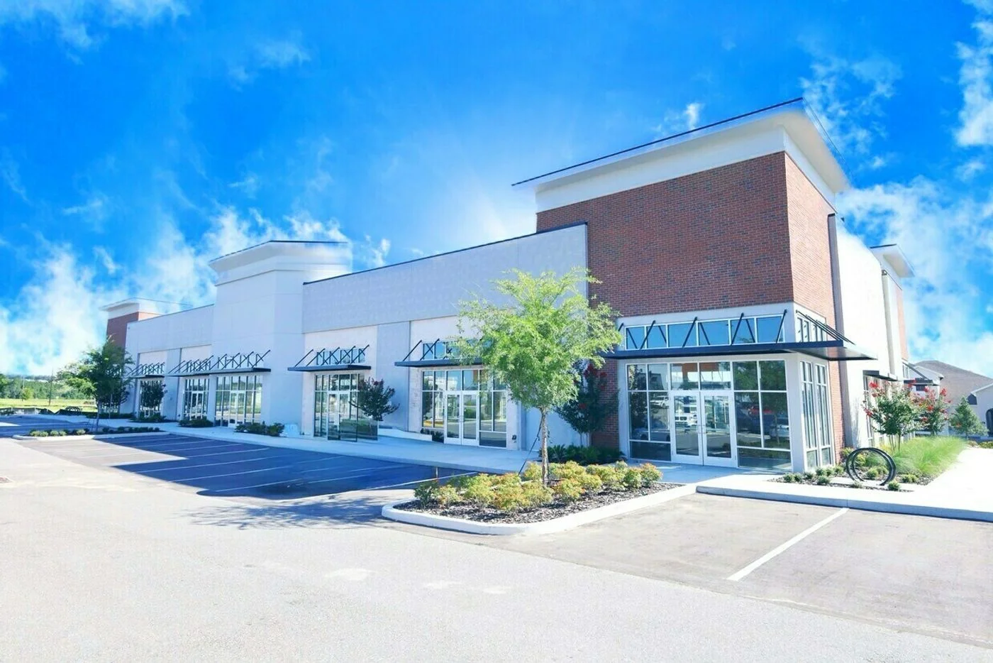 Photo 2 of 7263 Avalon Rd, Winter Garden, FL 34787