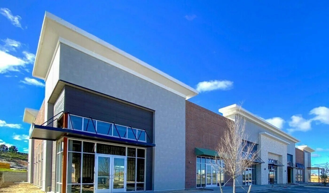 Photo 3 of 7263 Avalon Rd, Winter Garden, FL 34787