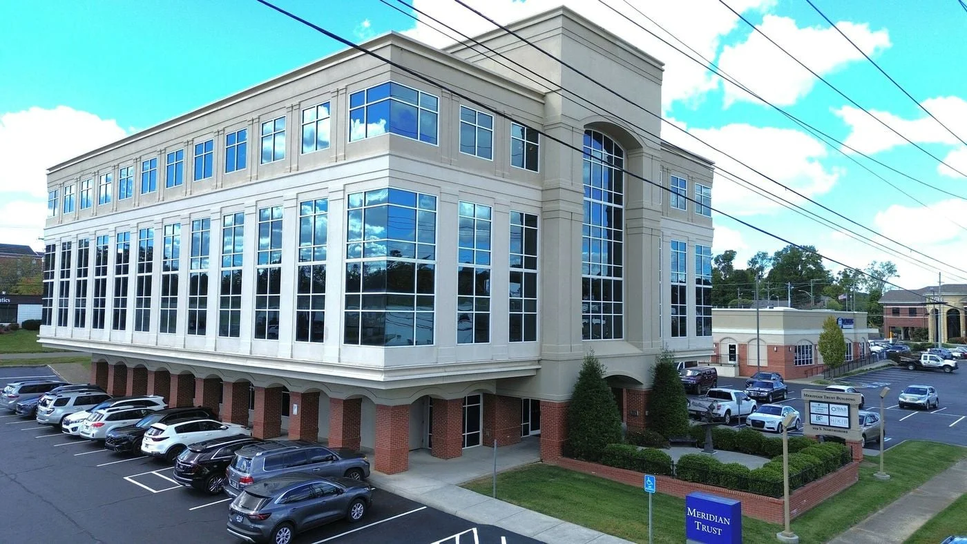 Photo 1 of 109 Northshore Drive, Knoxville, TN 37919