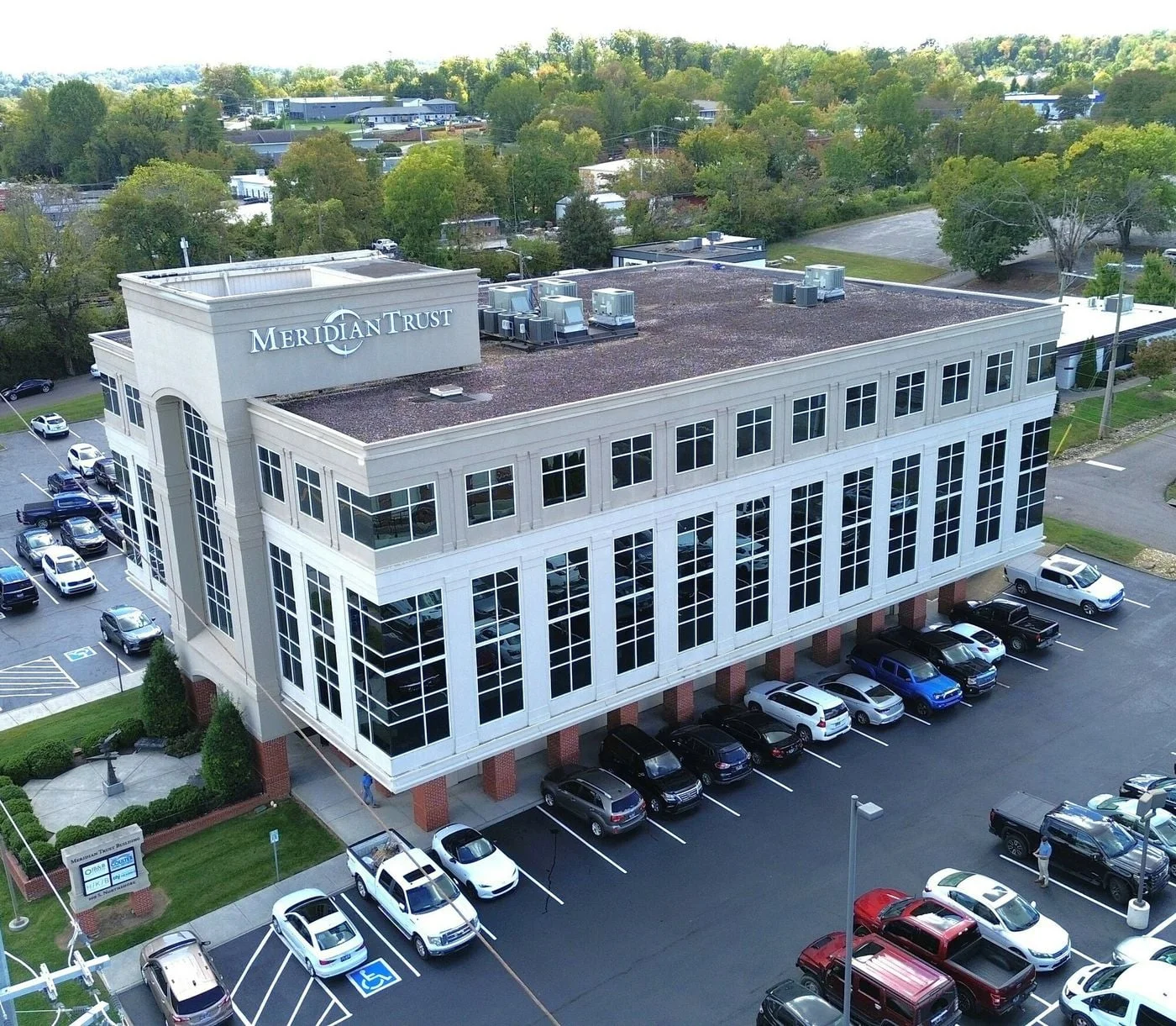 Photo 2 of 109 Northshore Drive, Knoxville, TN 37919