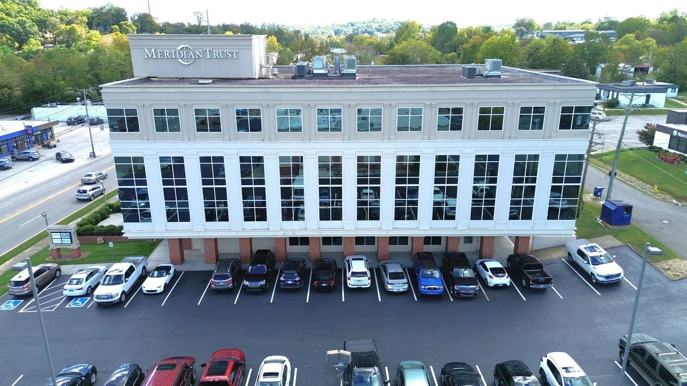 Photo 3 of 109 Northshore Drive, Knoxville, TN 37919