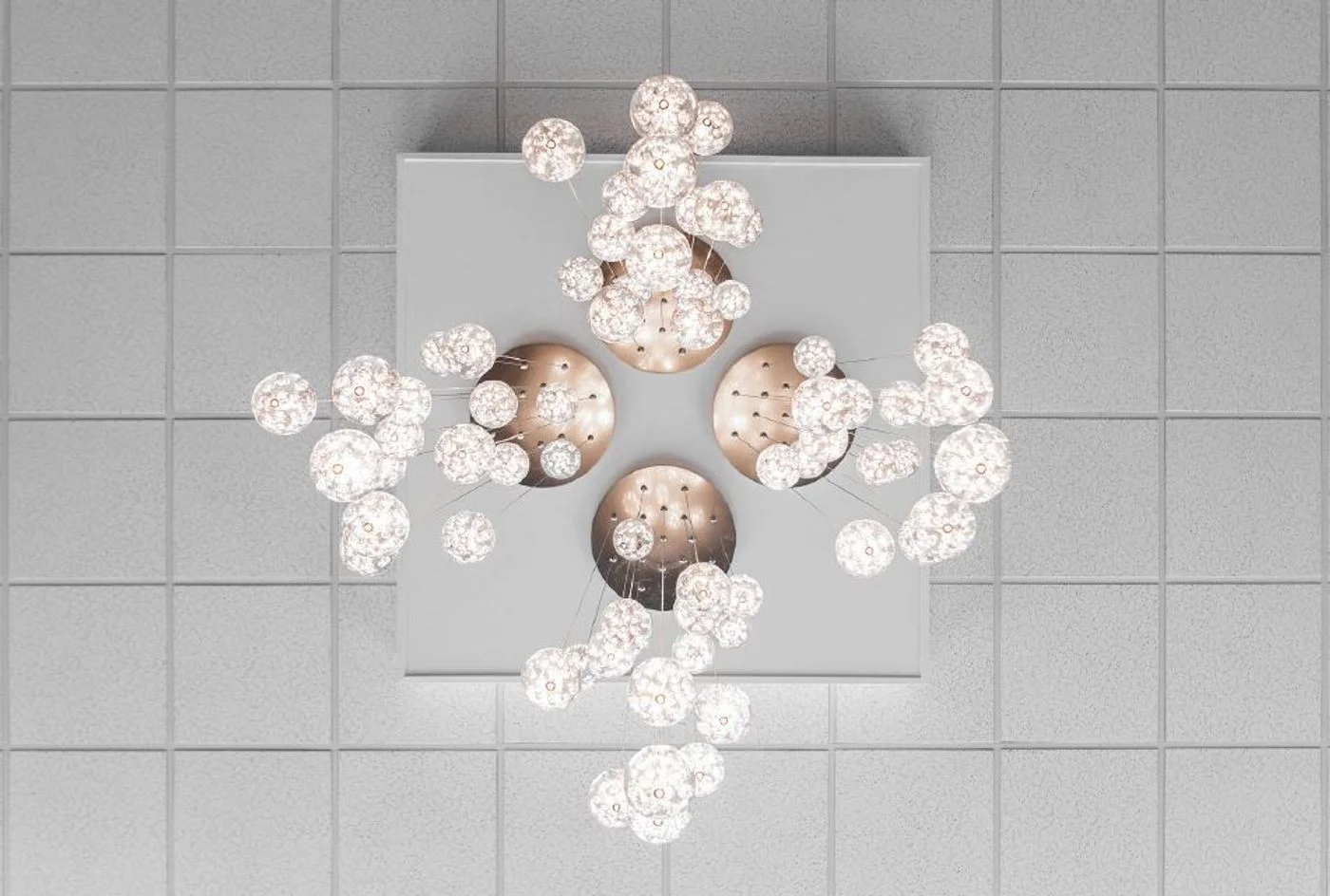 Photo 2 of 3310 W. Main Street, Saint Charles, IL 60175