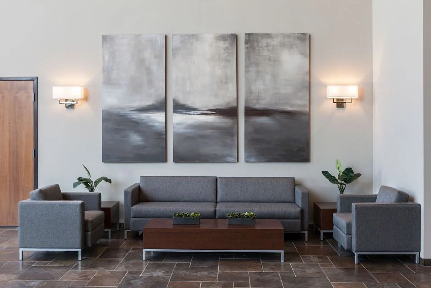 Photo 3 of 3310 W. Main Street, Saint Charles, IL 60175