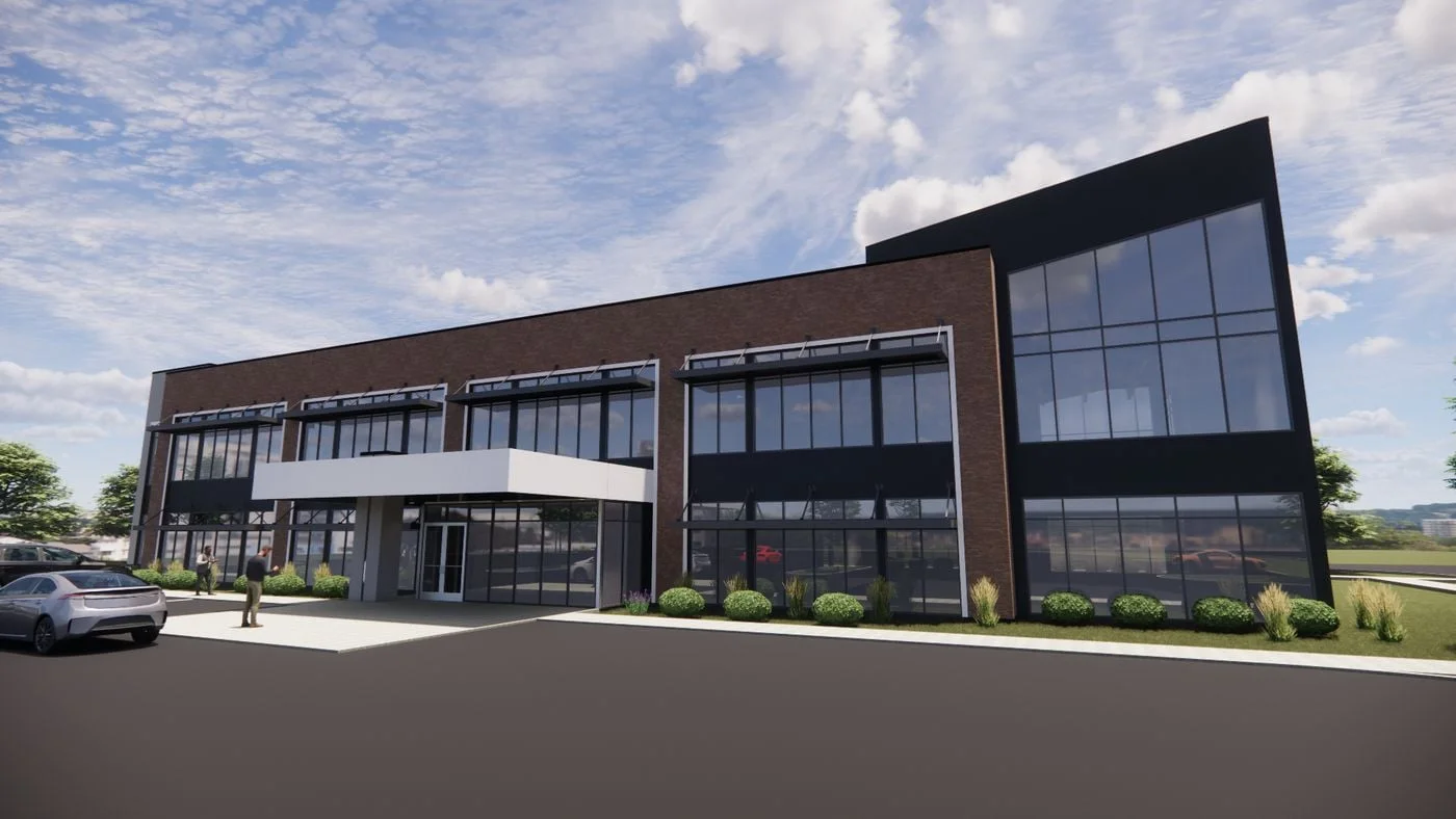 Photo 1 of 10020 Calumet Ave, Munster, IN 46321