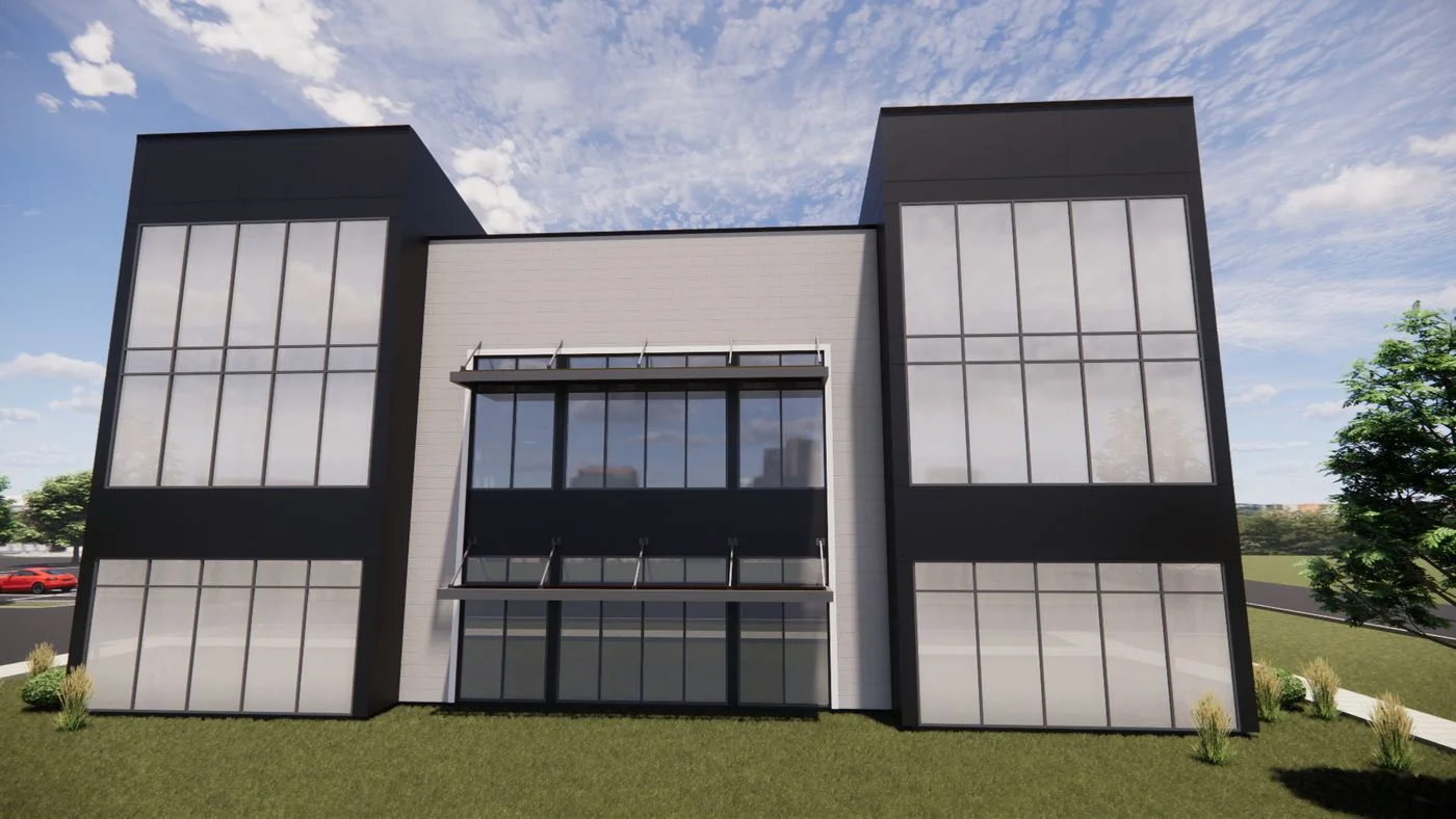 Photo 2 of 10020 Calumet Ave, Munster, IN 46321