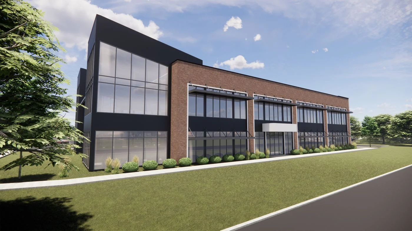 Photo 3 of 10020 Calumet Ave, Munster, IN 46321