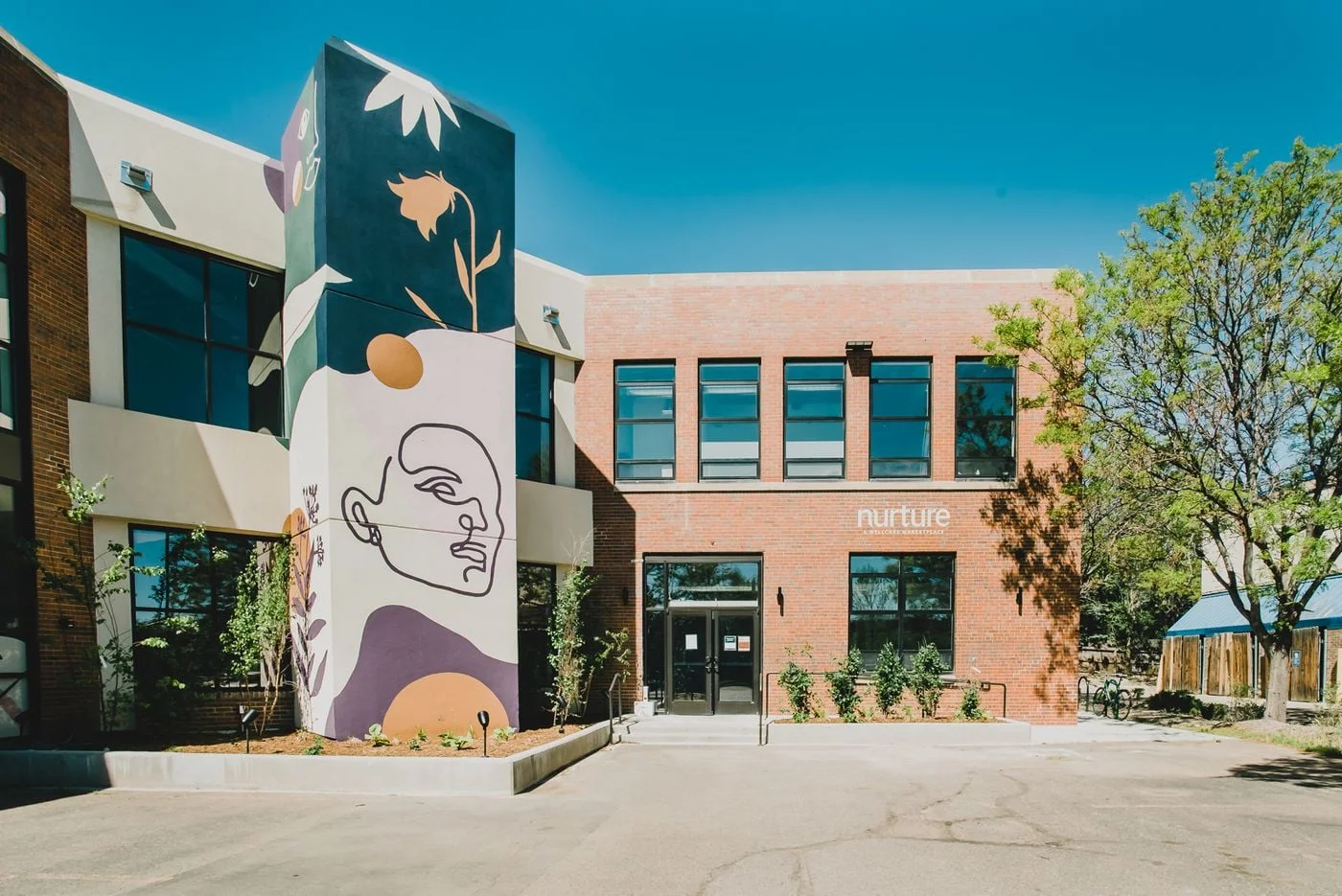 Photo 1 of 2949 Federal Blvd, Denver, CO 80211