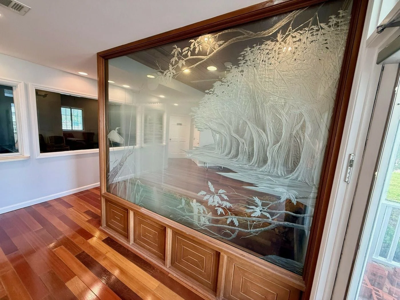 Photo 2 of 2426 Jenks Ave, Panama City, FL 32405