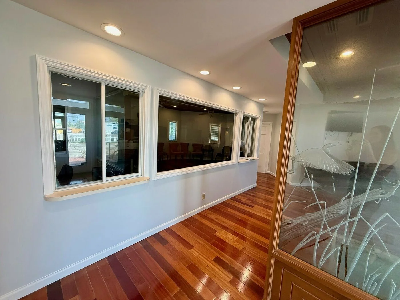 Photo 3 of 2426 Jenks Ave, Panama City, FL 32405