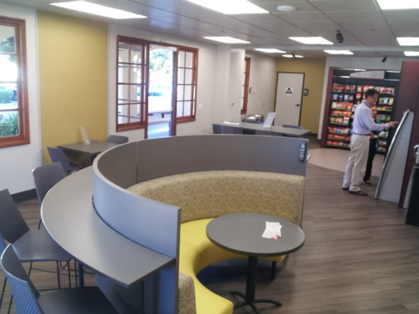 Photo 2 of 770 Paseo Camarillo, Camarillo, CA 93010