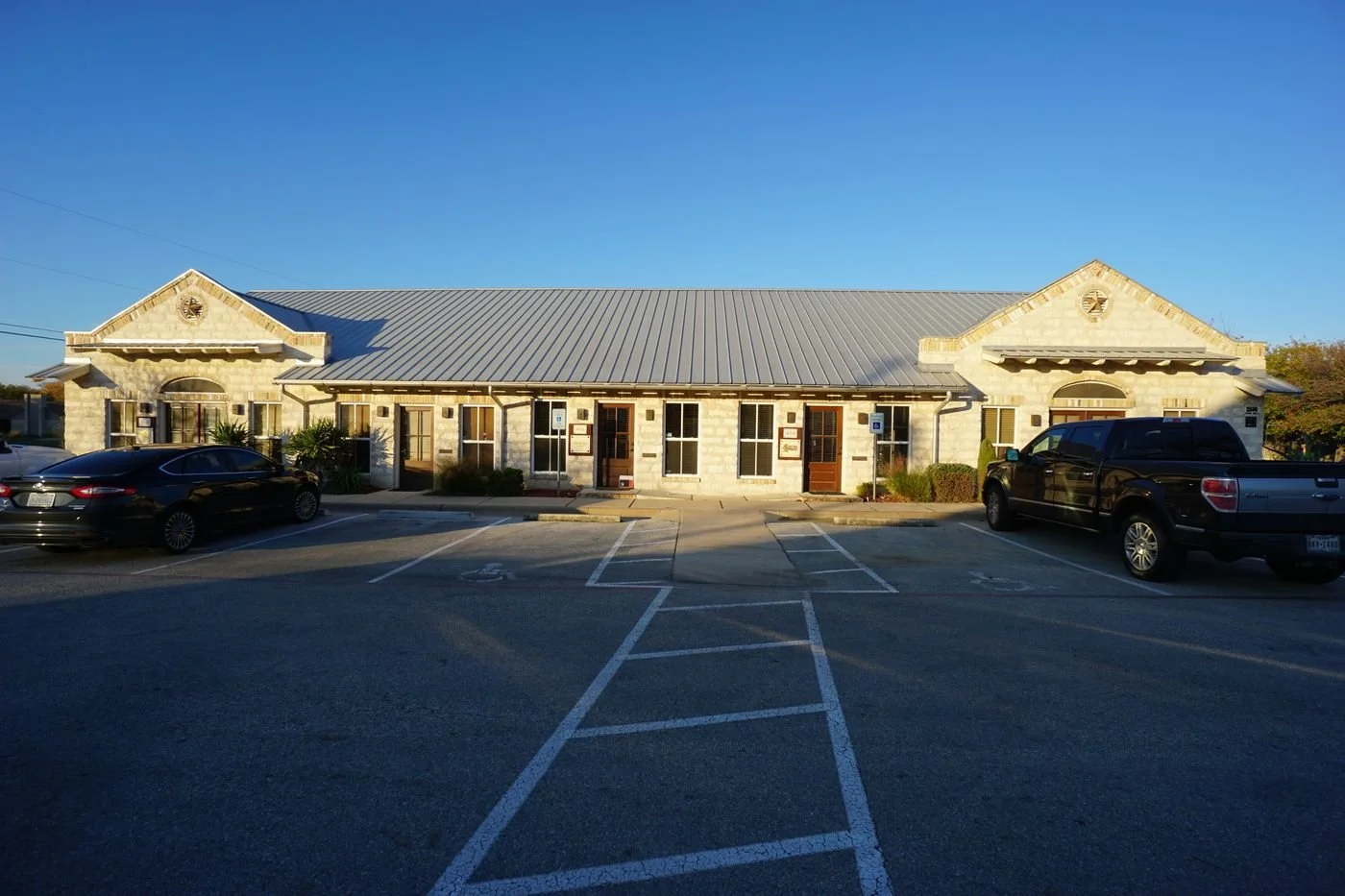 Photo-1 of 1930 Rawhide Drive, Round Rock, TX 78681